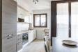 Appartamento in vendita a Milano in via principe eugenio 61 - 06, Foto 6