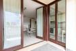 Appartamento in vendita a Milano in via principe eugenio 61 - 07, Foto 7