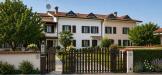 Casa indipendente in vendita con giardino a San Colombano al Lambro in via ada negri 36 - 10, Foto 12
