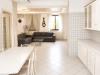 Casa indipendente in vendita con giardino a San Colombano al Lambro in via ada negri 36 - 04, Foto 4
