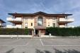 Appartamento bilocale in vendita con box a Bernareggio in viale romagna 1 - 03, Foto 3