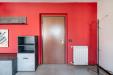 Appartamento bilocale in vendita con box a Bernareggio in viale romagna 1 - 06, Foto 6
