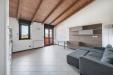 Appartamento in vendita a Bernareggio in viale romagna 1 - 10, Foto 10