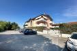 Appartamento in vendita a Bernareggio in viale romagna 1 - 02, Foto 2