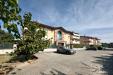 Appartamento in vendita a Bernareggio in viale romagna 1 - 03, Foto 3