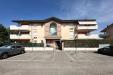 Appartamento in vendita a Bernareggio in viale romagna 1 - 04, Foto 4