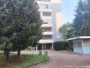 Appartamento bilocale in vendita a Cologno Monzese in via luigi enaudi 4 - 02, Foto 2