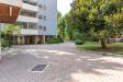 Appartamento in vendita con box a Cologno Monzese in via enaudi 4 - 02, Foto 2
