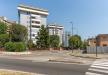 Appartamento in vendita con box a Cologno Monzese in via enaudi 4 - 03, Foto 3