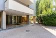 Appartamento in vendita con box a Cologno Monzese in via enaudi 4 - 05, Foto 5