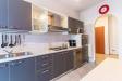 Appartamento in vendita con box a Cologno Monzese in via enaudi 4 - 09, Foto 9