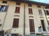 Appartamento bilocale in affitto a Mezzago in vicolo perelli 5 - 02, Foto 2