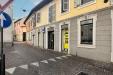 Attivit� commerciale in vendita a Brugherio in via tre re 5 - 02, Foto 2
