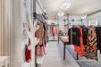 Attivit� commerciale in vendita a Brugherio in via tre re 5 - 06, Foto 6