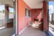 Appartamento in vendita con box a Cologno Monzese in via carducci 35 - 04, Foto 4