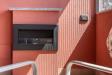 Appartamento in vendita con box a Cologno Monzese in via carducci 35 - 09, Foto 9