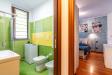 Appartamento bilocale in vendita con giardino a Cologno Monzese in via palermo 8 - 10, Foto 10