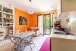 Appartamento bilocale in vendita con giardino a Cologno Monzese in via palermo 8 - 03, Foto 3