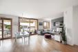 Appartamento in vendita a Brugherio in via santa margherita 82 - 10, Foto 10