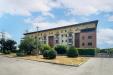 Appartamento in vendita a Brugherio in via santa margherita 82 - 02, Foto 2