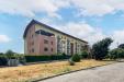 Appartamento in vendita a Brugherio in via santa margherita 82 - 03, Foto 3