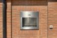 Appartamento in vendita a Brugherio in via santa margherita 82 - 05, Foto 5