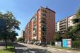 Appartamento bilocale in vendita a Cologno Monzese in viale liguria 34 - 10, Foto 10