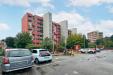 Appartamento bilocale in vendita con box a Brugherio in via ugo foscolo 22 - 03, Foto 3