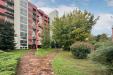 Appartamento bilocale in vendita con box a Brugherio in via ugo foscolo 22 - 06, Foto 6