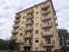 Appartamento bilocale in vendita con box a Burago di Molgora in via crocifisso 6 - 02, Foto 2