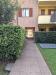 Appartamento monolocale in vendita con giardino a Cavenago di Brianza in via curiel 6 - 04, Foto 4