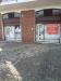 Locale commerciale in vendita a Vimercate in via de gasperi 24 - 02, Foto 2