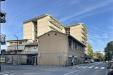 Appartamento in vendita a Lissone in via g.carducci 8 - 02, Foto 2