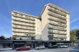 Appartamento in vendita a Lissone in via g.carducci 8 - 03, Foto 3