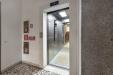 Appartamento in vendita a Lissone in via g.carducci 8 - 06, Foto 6