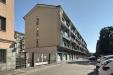 Appartamento in vendita a Cologno Monzese in via fontanile 1 - 02, Foto 2