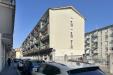 Appartamento in vendita a Cologno Monzese in via fontanile 1 - 03, Foto 3