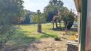 Appartamento in vendita con giardino a Fontanellato in via localit parola 112 - 10, Foto 10