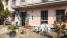 Appartamento in vendita con giardino a Fontanellato in via localit parola 112 - 02, Foto 2
