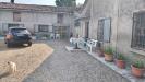Appartamento in vendita con giardino a Fontanellato in via localit parola 112 - 04, Foto 4