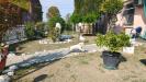 Appartamento in vendita con giardino a Fontanellato in via localit parola 112 - 07, Foto 7
