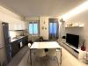 Appartamento in vendita ristrutturato a Modena in via guglielmo della cella 2929 - 02, image00003.jpeg