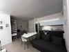Appartamento in vendita ristrutturato a Modena in via guglielmo della cella 2929 - 03, image00004.jpeg