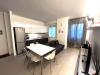 Appartamento in vendita ristrutturato a Modena in via guglielmo della cella 2929 - 04, image00005.jpeg