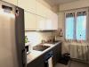 Appartamento in vendita ristrutturato a Modena in via guglielmo della cella 2929 - 05, image00008.jpeg