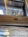 Appartamento in vendita ristrutturato a Modena in via guglielmo della cella 2929 - 06, image00009.jpeg