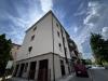 Appartamento in vendita da ristrutturare a Modena in via girolamo graziani 27 - 02, image00001.jpeg