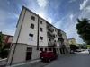 Appartamento in vendita da ristrutturare a Modena in via girolamo graziani 27 - 03, image00004.jpeg