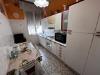 Appartamento in vendita da ristrutturare a Modena in via girolamo graziani 27 - 04, image00031.jpeg