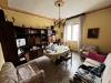 Appartamento in vendita da ristrutturare a Modena in via girolamo graziani 27 - 05, image00025.jpeg